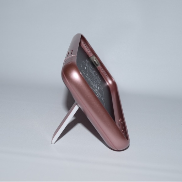 ❗️LAST ONE❗️Battery Case for Apple iPhone X/XS - Picture 6 of 8